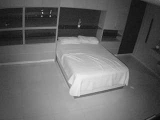 voyeurcam-casa-s... Live Webcam on CamSoda