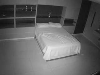 voyeurcam-casa-s... Live Webcam on CamSoda