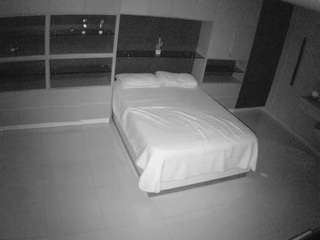 voyeurcam-casa-s... Live Webcam on CamSoda