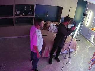 voyeurcam-casa-s... Live Webcam on CamSoda