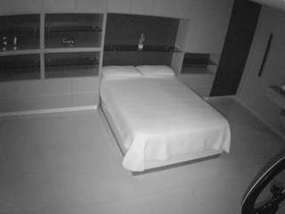 voyeurcam-casa-salsa-versus-room Webcam Model Profile