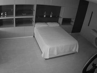 voyeurcam-casa-salsa-versus-room Modèle Webcam Profil