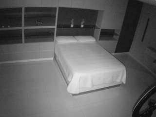 hd  sexwebcam  pov...