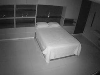 voyeurcam-casa-salsa-versus-room