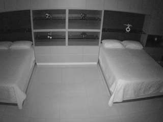 Hd, Sexwebcam, Pov, No drinking, Mixed, Kitchen, Hidden cam, Hidden, Flashi..., 10