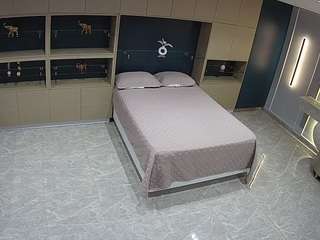  voyeurcam-casa-salsa-versus-room chat room