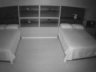 Hd, Sexwebcam, Pov, No drinking, Mixed, Kitchen, Hidden cam, Hidden, Flashi..., 12
