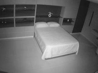 voyeurcam-casa-salsa-versus-room