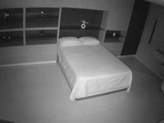 voyeurcam-casa-s... Live Webcam on CamSoda