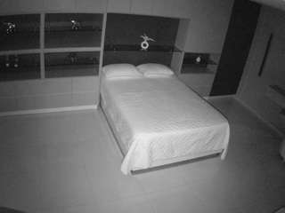 voyeurcam-casa-salsa-versus-room