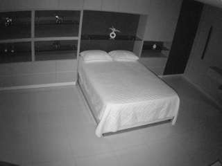  voyeurcam-casa-salsa-versus-room chat room