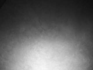 voyeurcam-casa-salsa-versus-room