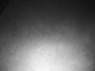 voyeurcam-casa-salsa-versus-room