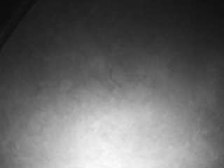 voyeurcam-casa-salsa-versus-room