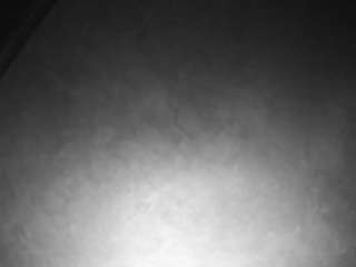 voyeurcam-casa-salsa-versus-room