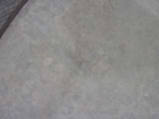 voyeurcam-casa-salsa-versus-room