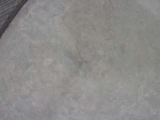 voyeurcam-casa-salsa-versus-room