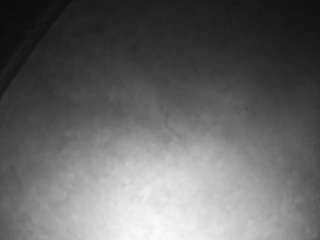 voyeurcam-casa-salsa-versus-room Thumb Image