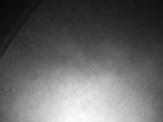 voyeurcam-casa-salsa-versus-room Thumb Image
