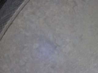 voyeurcam-casa-salsa-versus-room webcam model