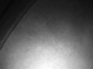 voyeurcam-casa-salsa-versus-room