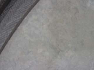 voyeurcam-casa-salsa-versus-room - Cam en Direct