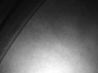 voyeurcam-casa-salsa-versus-room Modèle Webcam Profil