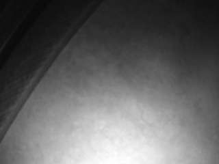 voyeurcam-casa-salsa-versus-room Webcam Model Profile