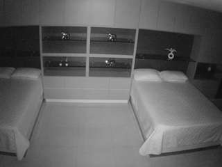 voyeurcam-casa-salsa-versus-room - Cam en Direct