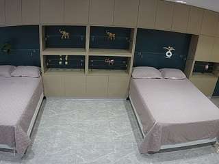 voyeurcam-casa-salsa-versus-room webcam model