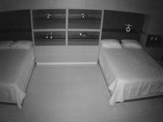 voyeurcam-casa-s... Live Webcam on CamSoda
