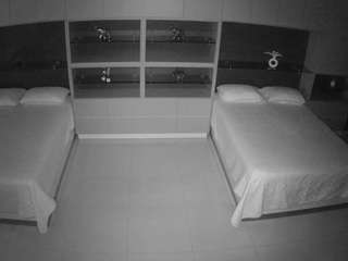 voyeurcam-casa-s... Live Webcam on CamSoda