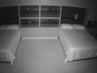 voyeurcam-casa-salsa-versus-room Live Webcam on CamSoda