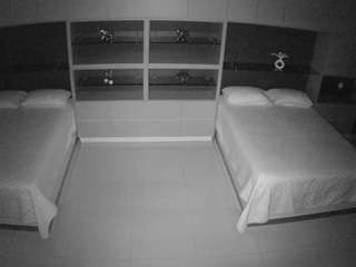 voyeurcam-casa-s... Live Webcam on CamSoda