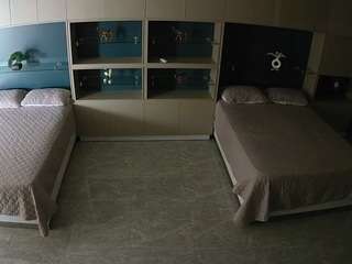 voyeurcam-casa-s... Live Webcam on CamSoda