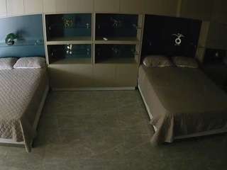 voyeurcam-casa-s... Live Webcam on CamSoda