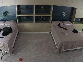 voyeurcam-casa-s... Live Webcam on CamSoda