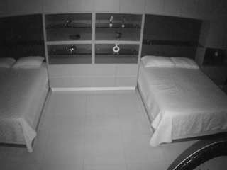 voyeurcam-casa-s... Live Webcam on CamSoda
