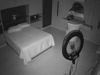 voyeurcam-casa-s... Live Webcam on CamSoda