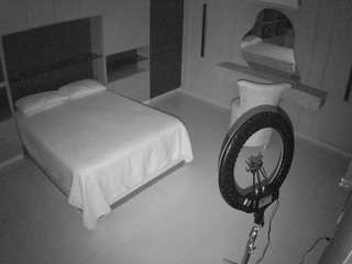 voyeurcam-casa-salsa-versus-room