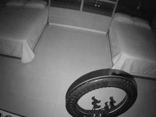 voyeurcam-casa-s... Live Webcam on CamSoda