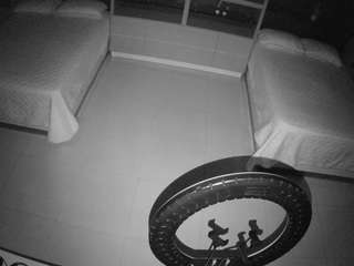 voyeurcam-casa-s... Live Webcam on CamSoda