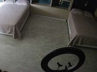 voyeurcam-casa-salsa-versus-room