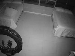 voyeurcam-casa-salsa-versus-room