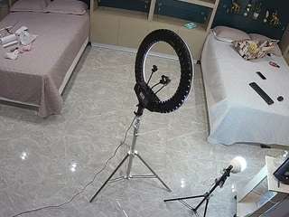 voyeurcam-casa-salsa-versus-room Profile Image