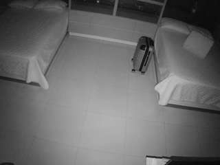 voyeurcam-casa-salsa... webcam
