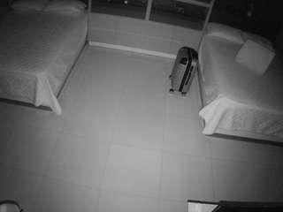 voyeurcam-casa-salsa-versus-room webcam model