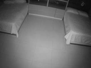 voyeurcam-casa-salsa... webcam