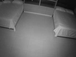 voyeurcam-casa-s... Live Webcam on CamSoda