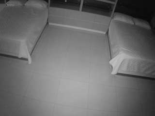 voyeurcam-casa-salsa-versus-room from camsoda